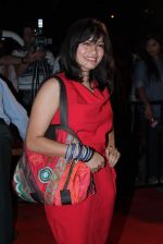 Maria Goretti at niharika khan event in Mumbai on 9th March 2012 (4).JPG